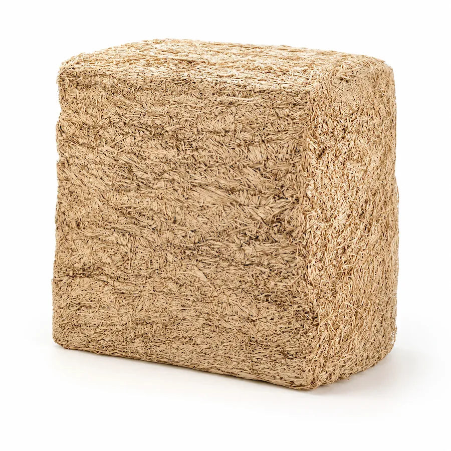 Paglietta Carta Avana conf. 5 kg.