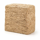 Paglietta Carta Avana conf. 5 kg.