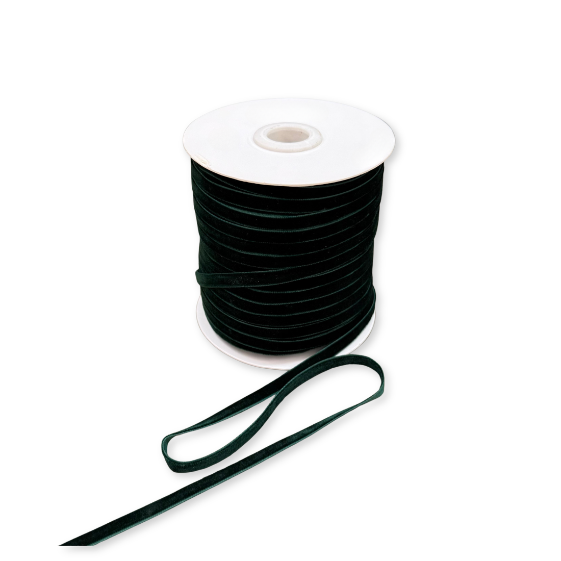 Nastro Tessuto  Velvety