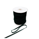 Nastro Tessuto  Velvety