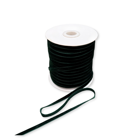 Nastro Tessuto  Velvety