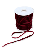 Nastro Tessuto  Velvety