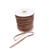 Nastro Tessuto  Velvety