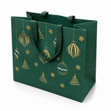 Shopper in Carta Luxe Eclatant