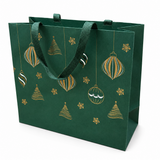 Shopper in Carta Luxe Eclatant