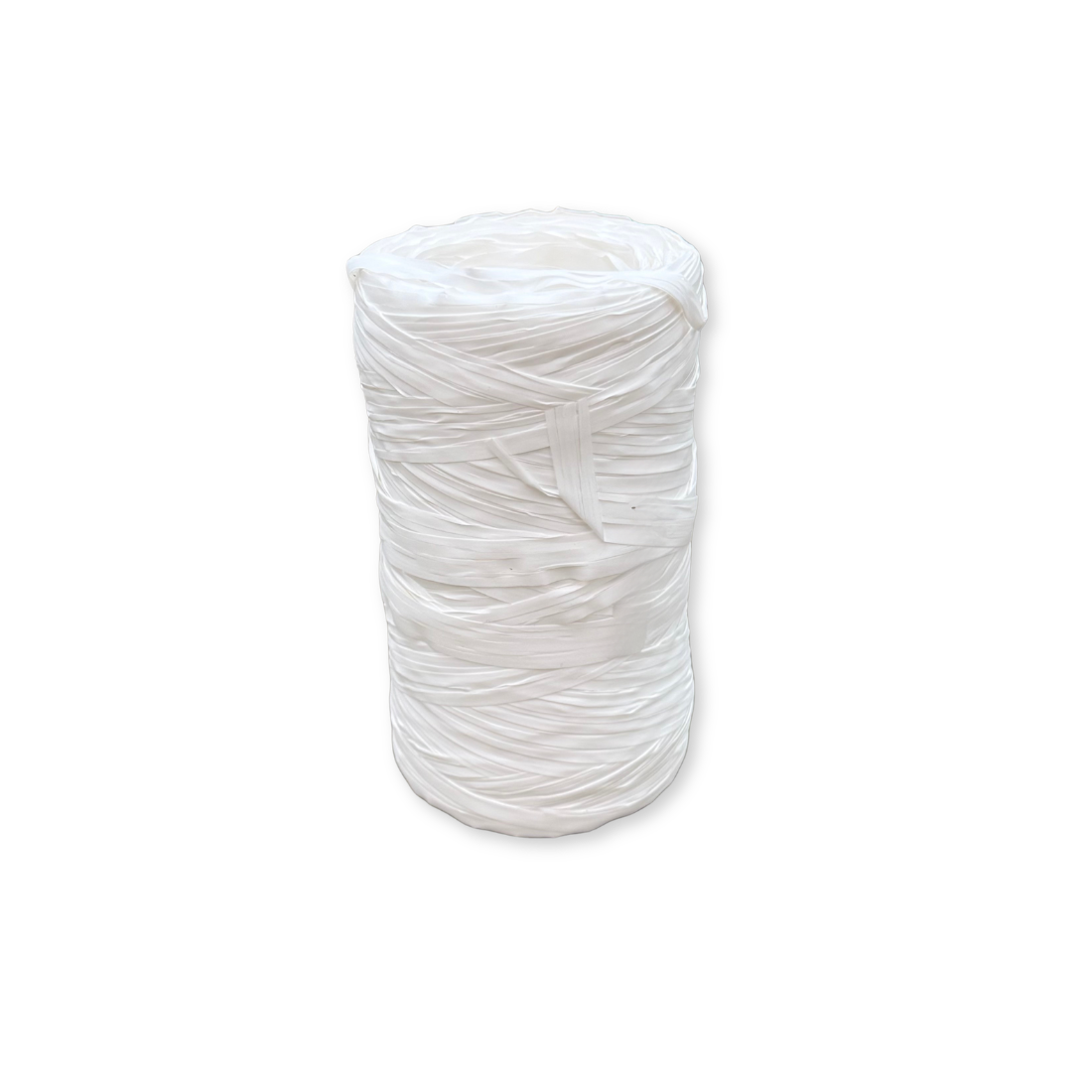 Nastro Raphia Original