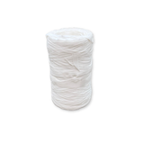 Nastro Raphia Original