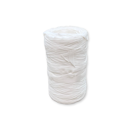 Nastro Raphia Original