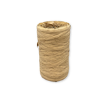 Nastro Raphia Original