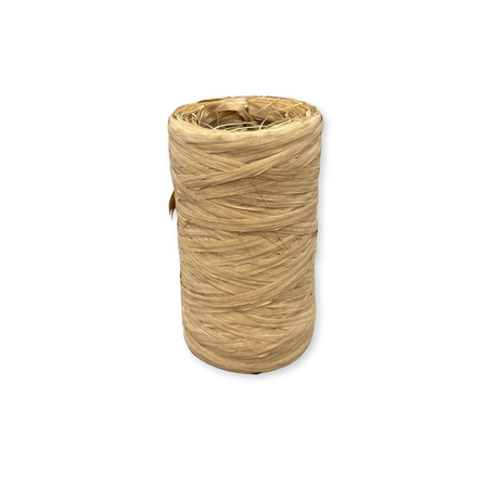 Nastro Raphia Original