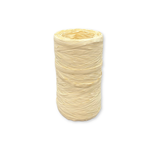 Nastro Raphia Original