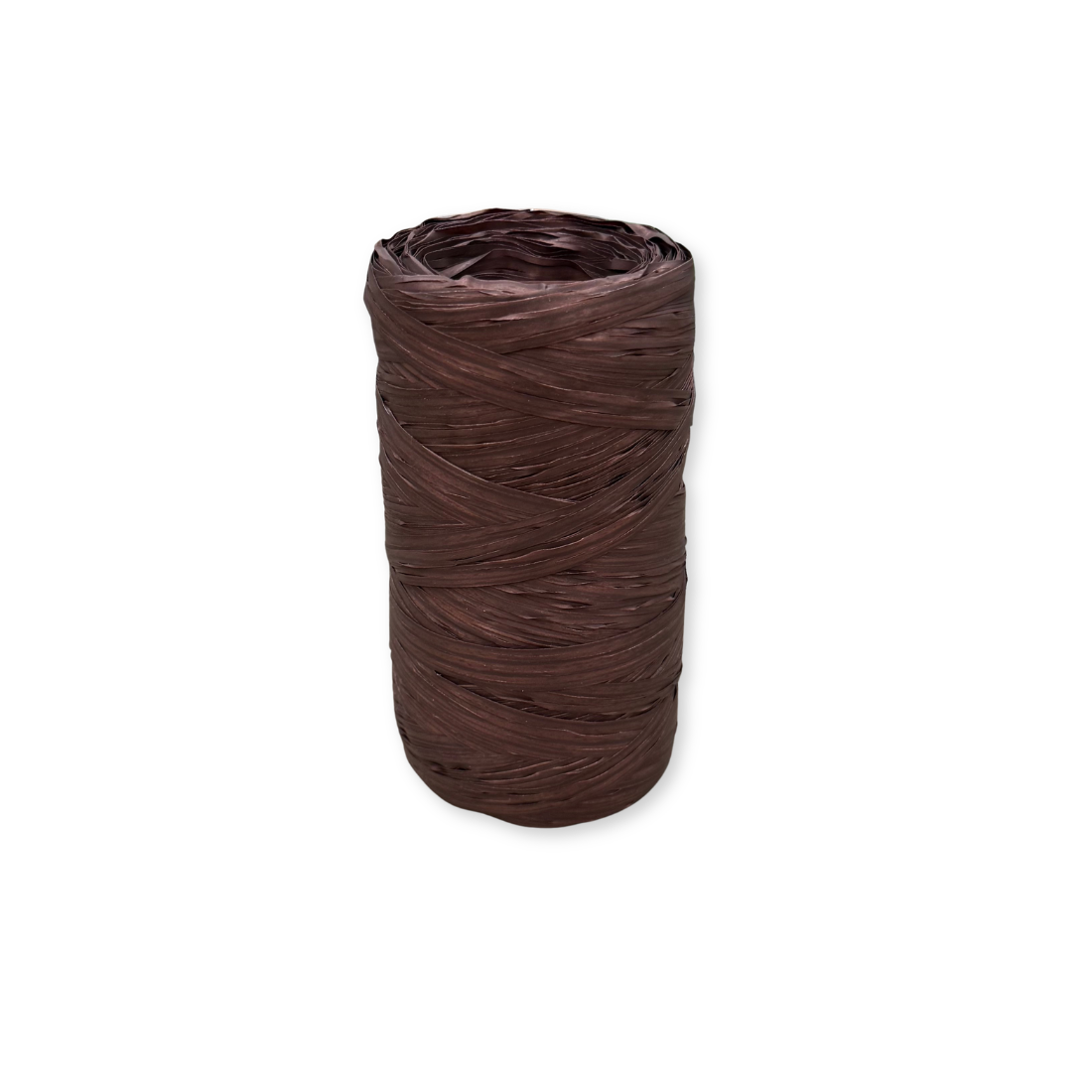 Nastro Raphia Original