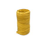 Nastro Raphia Original