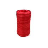 Nastro Raphia Original