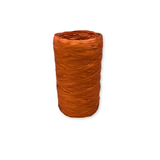 Nastro Raphia Original