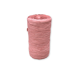 Nastro Raphia Original