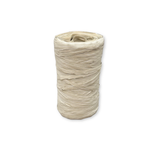 Nastro Raphia Original