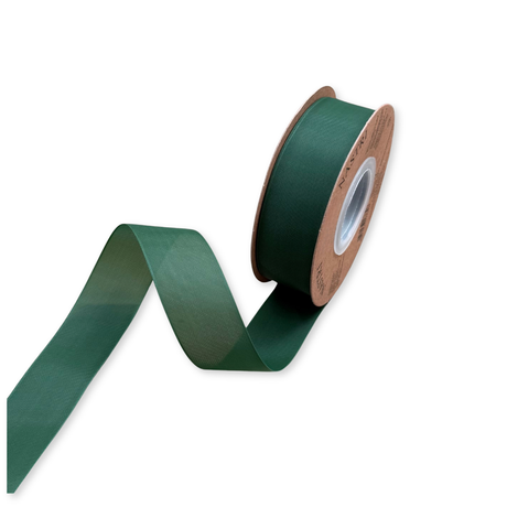 Nastro Tessuto Organza Matt Semicoprente