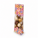 Sacchetto in Cellophane Fantasia Sweet Flowers