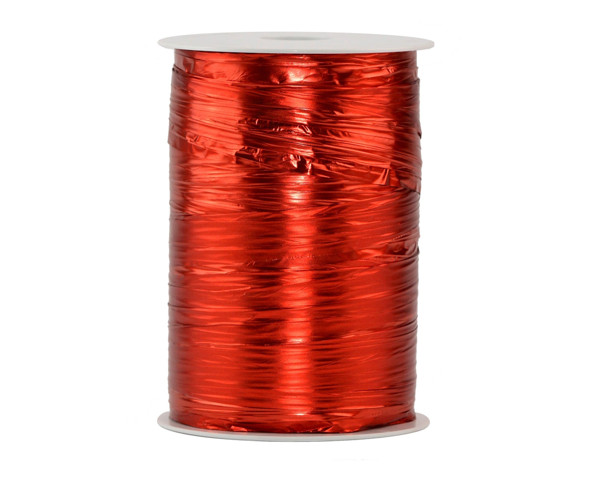 Nastro Decor Metal