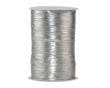 Nastro Decor Metal