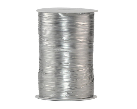 Nastro Decor Metal