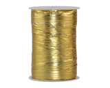 Nastro Decor Metal