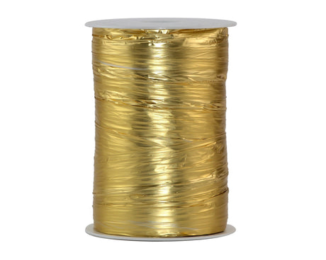 Nastro Decor Metal