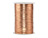 Nastro Decor Metal
