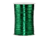 Nastro Decor Metal