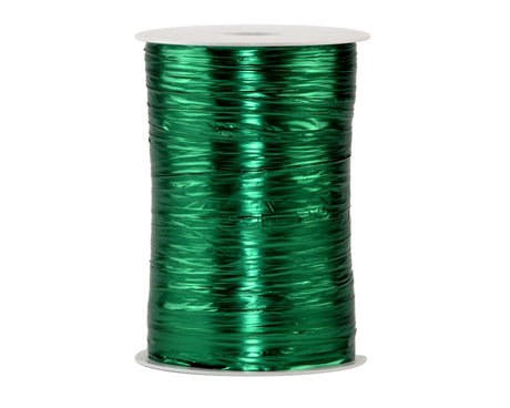 Nastro Decor Metal