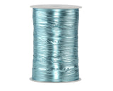Nastro Decor Metal