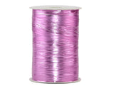Nastro Decor Metal