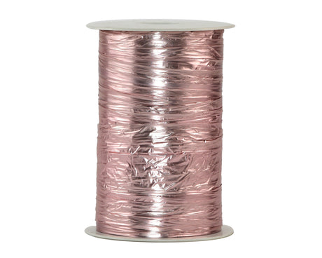 Nastro Decor Metal