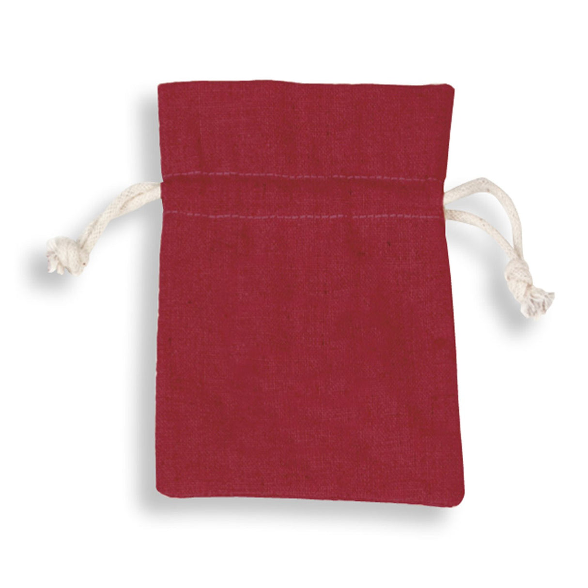 Sacchetti in Cotone