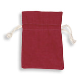 Sacchetti in Cotone
