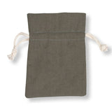 Sacchetti in Cotone