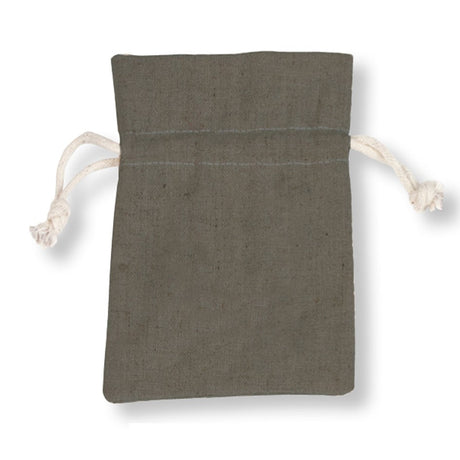 Sacchetti in Cotone