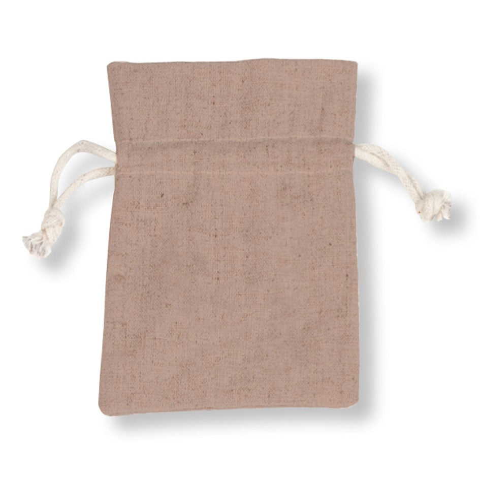 Sacchetti in Cotone