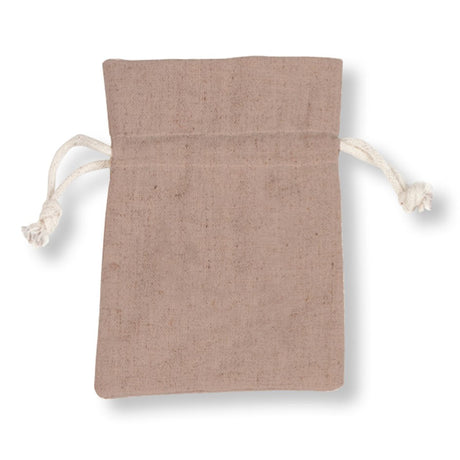 Sacchetti in Cotone