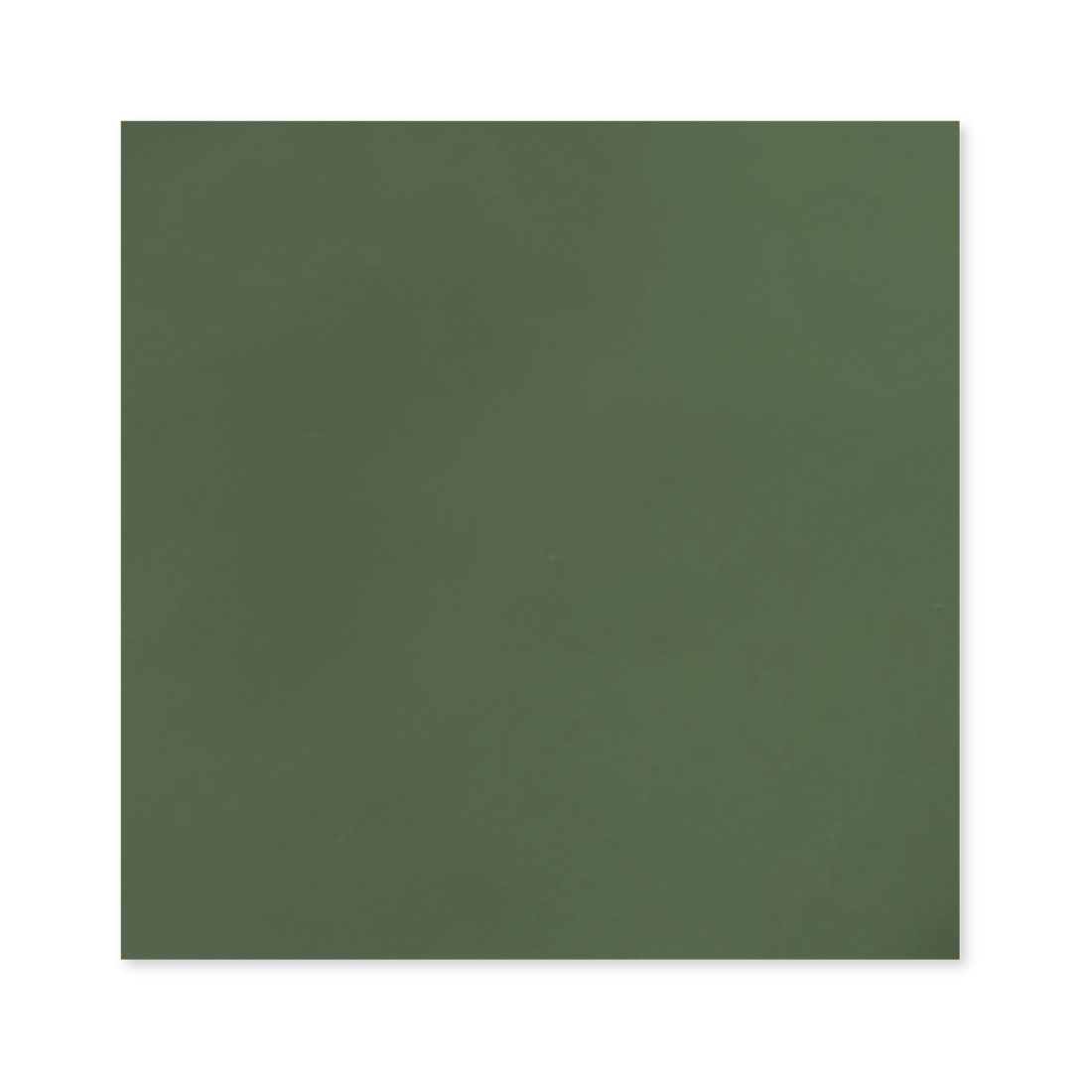 25 Fogli Carta Regalo Verde Salvia