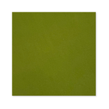 25 Fogli Carta Regalo Verde Oliva
