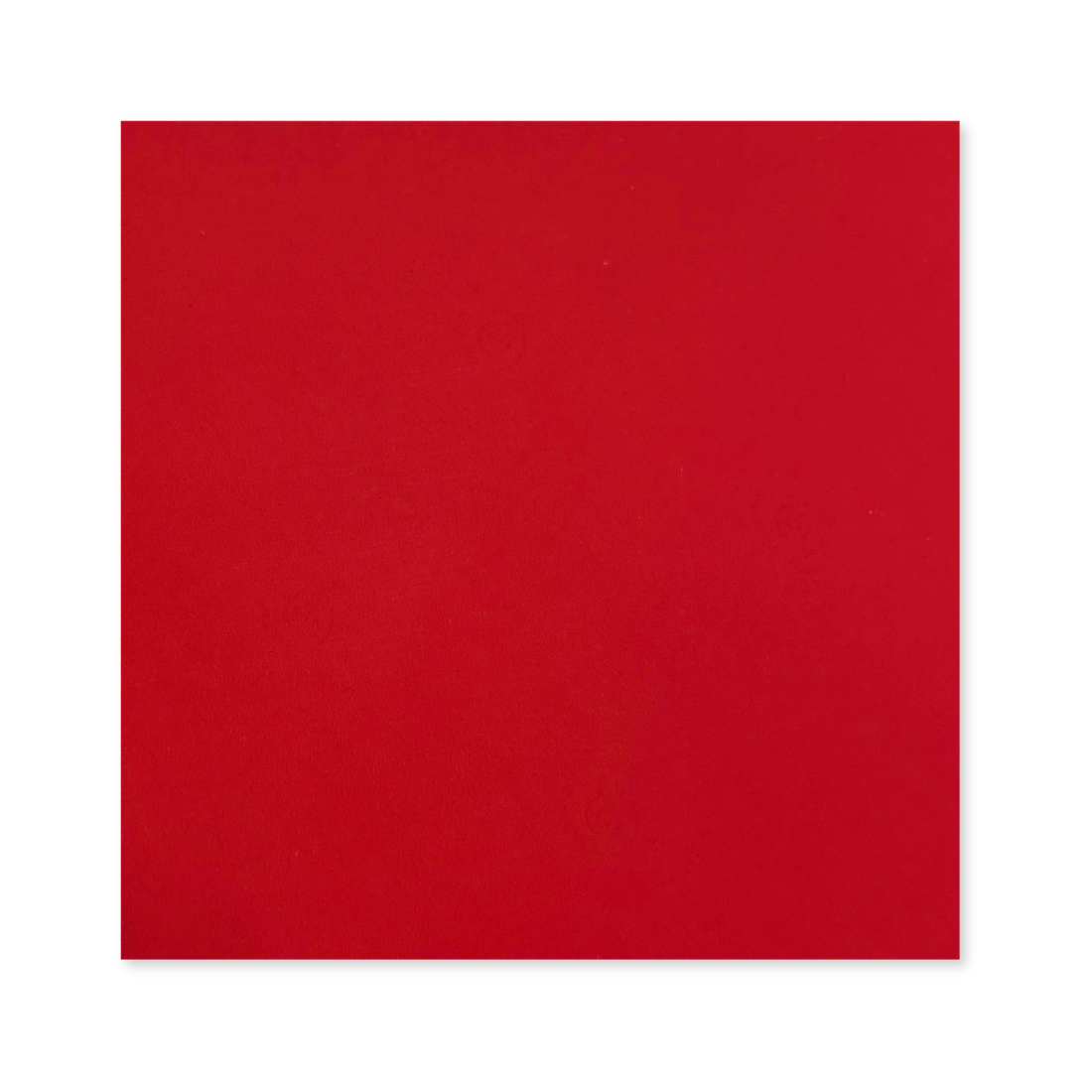 25 Fogli Carta Regalo Recycled Red