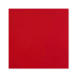 25 Fogli Carta Regalo Recycled Red