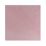 25 Fogli Carta Regalo Metal Pink
