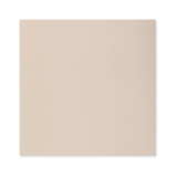 25 Fogli Carta Regalo Recycled Ivory