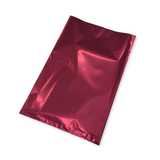 Buste Regalo Metal Bordeaux opaco