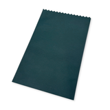 Buste Regalo Etoffe TNT Verde Foresta