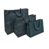 Shoppers Tessuto Tnt