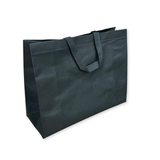 Shoppers Tessuto Tnt